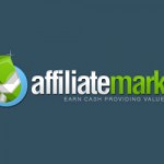 affiliatemarket