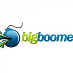 bigboomer