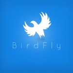 birdfly