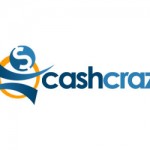 cashcraze