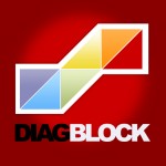 diagblock