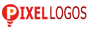 Webly Logo