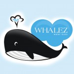 whalez