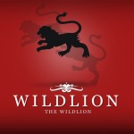 wildlion